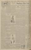 Exeter and Plymouth Gazette Tuesday 18 November 1913 Page 4