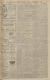 Exeter and Plymouth Gazette Tuesday 18 November 1913 Page 7