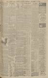 Exeter and Plymouth Gazette Tuesday 18 November 1913 Page 9