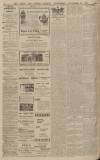 Exeter and Plymouth Gazette Wednesday 19 November 1913 Page 2