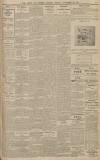 Exeter and Plymouth Gazette Friday 21 November 1913 Page 3