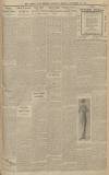 Exeter and Plymouth Gazette Friday 21 November 1913 Page 7