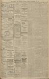 Exeter and Plymouth Gazette Friday 21 November 1913 Page 9