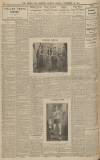 Exeter and Plymouth Gazette Friday 21 November 1913 Page 10