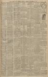 Exeter and Plymouth Gazette Friday 21 November 1913 Page 11