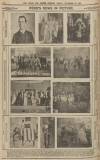 Exeter and Plymouth Gazette Friday 21 November 1913 Page 12