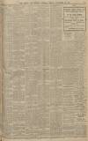 Exeter and Plymouth Gazette Friday 21 November 1913 Page 13