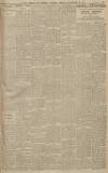 Exeter and Plymouth Gazette Friday 21 November 1913 Page 15