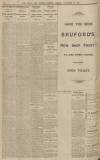 Exeter and Plymouth Gazette Friday 21 November 1913 Page 16