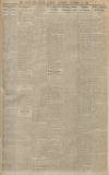 Exeter and Plymouth Gazette Saturday 22 November 1913 Page 3