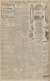 Exeter and Plymouth Gazette Saturday 22 November 1913 Page 4