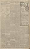 Exeter and Plymouth Gazette Tuesday 25 November 1913 Page 2