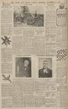 Exeter and Plymouth Gazette Tuesday 25 November 1913 Page 8