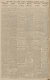 Exeter and Plymouth Gazette Wednesday 26 November 1913 Page 4