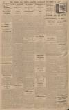 Exeter and Plymouth Gazette Thursday 27 November 1913 Page 6