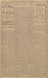 Exeter and Plymouth Gazette Friday 28 November 1913 Page 6