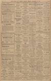 Exeter and Plymouth Gazette Friday 28 November 1913 Page 8