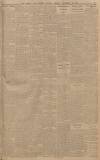 Exeter and Plymouth Gazette Friday 28 November 1913 Page 15