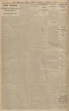 Exeter and Plymouth Gazette Saturday 29 November 1913 Page 6