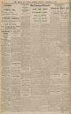 Exeter and Plymouth Gazette Monday 08 December 1913 Page 6