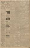 Exeter and Plymouth Gazette Wednesday 10 December 1913 Page 2