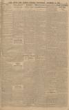 Exeter and Plymouth Gazette Wednesday 10 December 1913 Page 3