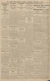 Exeter and Plymouth Gazette Thursday 11 December 1913 Page 6