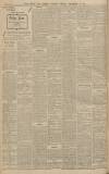 Exeter and Plymouth Gazette Friday 12 December 1913 Page 6