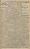 Exeter and Plymouth Gazette Friday 12 December 1913 Page 13