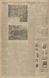 Exeter and Plymouth Gazette Saturday 13 December 1913 Page 4