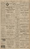 Exeter and Plymouth Gazette Monday 22 December 1913 Page 2