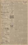 Exeter and Plymouth Gazette Monday 22 December 1913 Page 3