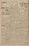 Exeter and Plymouth Gazette Monday 22 December 1913 Page 6