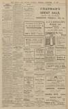 Exeter and Plymouth Gazette Tuesday 30 December 1913 Page 6