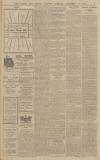 Exeter and Plymouth Gazette Tuesday 30 December 1913 Page 7