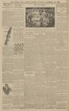 Exeter and Plymouth Gazette Tuesday 30 December 1913 Page 8