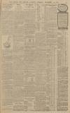 Exeter and Plymouth Gazette Tuesday 30 December 1913 Page 9