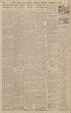 Exeter and Plymouth Gazette Tuesday 30 December 1913 Page 10