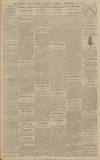 Exeter and Plymouth Gazette Tuesday 30 December 1913 Page 11