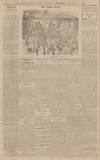 Exeter and Plymouth Gazette Thursday 12 February 1914 Page 4