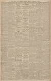 Exeter and Plymouth Gazette Friday 23 January 1914 Page 2