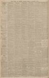 Exeter and Plymouth Gazette Friday 23 January 1914 Page 4