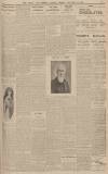 Exeter and Plymouth Gazette Friday 23 January 1914 Page 7