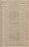 Exeter and Plymouth Gazette Friday 23 January 1914 Page 13