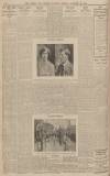 Exeter and Plymouth Gazette Friday 23 January 1914 Page 14