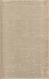 Exeter and Plymouth Gazette Friday 23 January 1914 Page 15