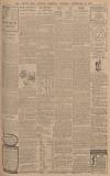 Exeter and Plymouth Gazette Tuesday 03 February 1914 Page 9