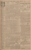 Exeter and Plymouth Gazette Tuesday 03 February 1914 Page 11