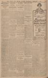 Exeter and Plymouth Gazette Thursday 05 February 1914 Page 6