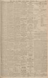 Exeter and Plymouth Gazette Friday 06 February 1914 Page 5